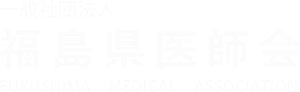 サイトロゴ